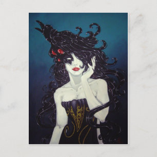 Postcards
