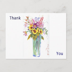 Postcards