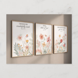 Postcards