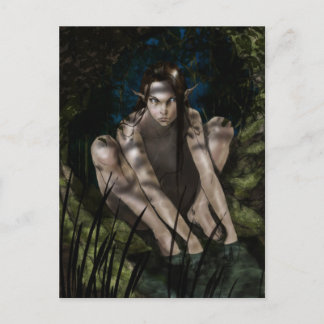 Postcards