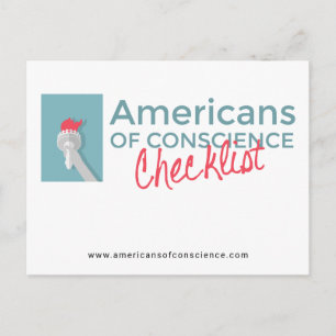 Postcards