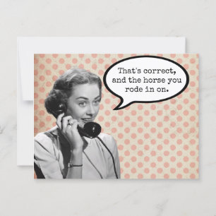 Postcards for the Resistance