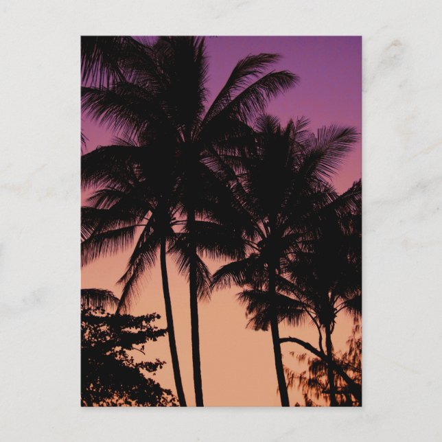 Postcards of Australia (Front)