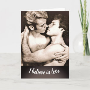 Postcards of Love