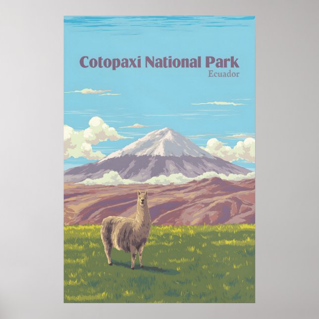 Poster (Front)
