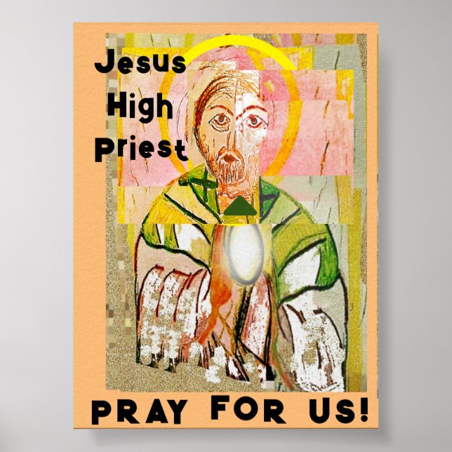 Poster (Front)