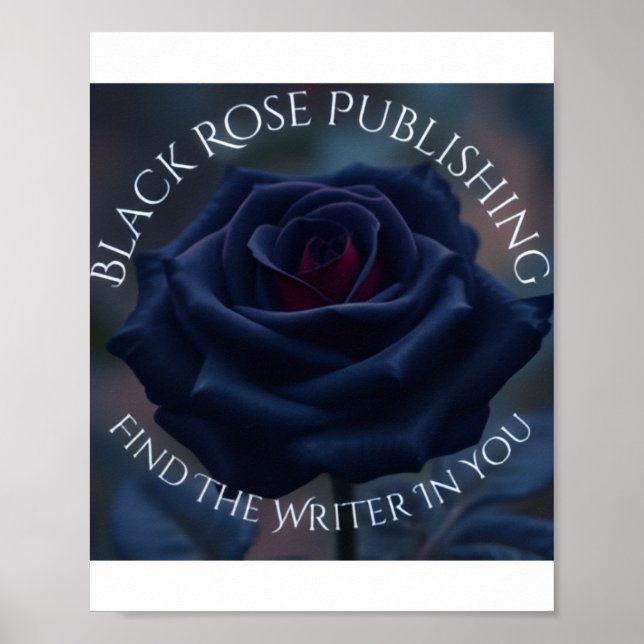 Poster (Front)