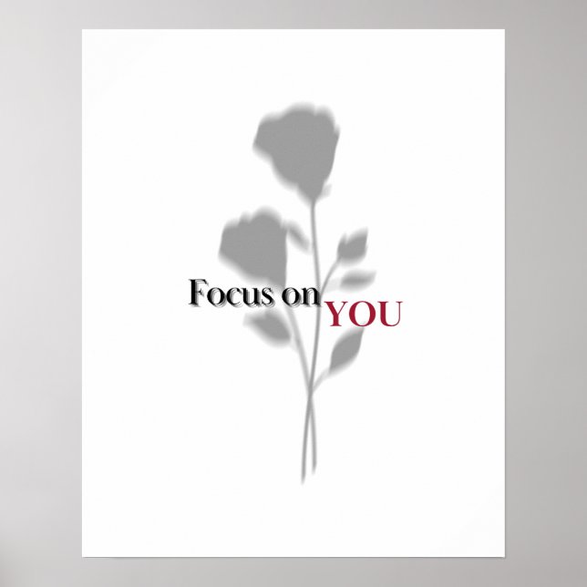 Poster (Front)
