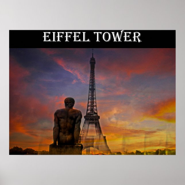 Poster (Front)