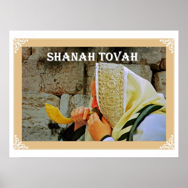 Poster (Front)