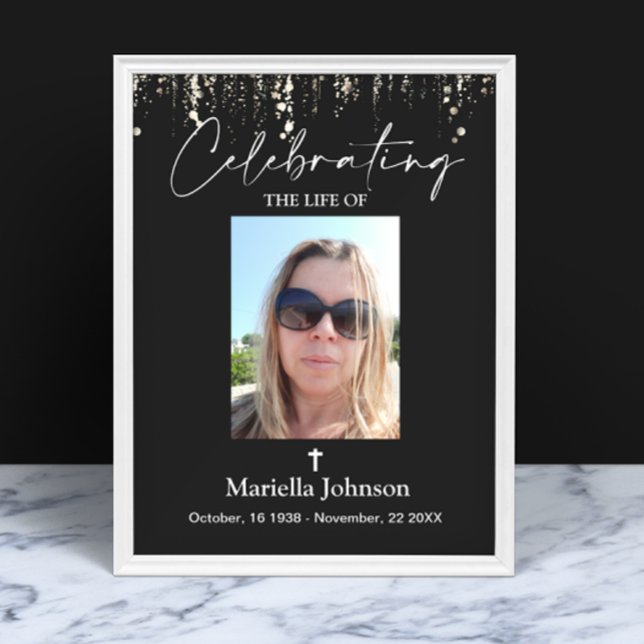 Poster (Creator Uploaded)