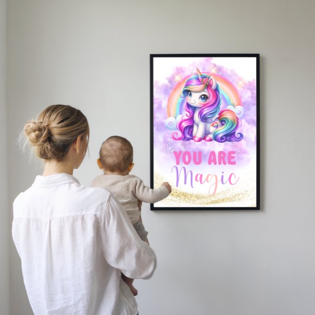 Poster (Creator Uploaded)