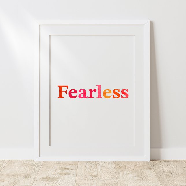 Poster (Creator Uploaded)