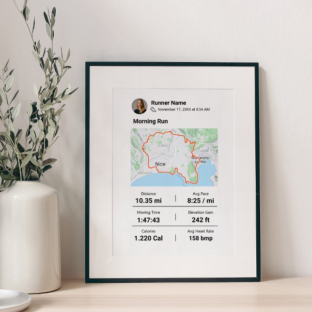 Poster (Creator Uploaded)