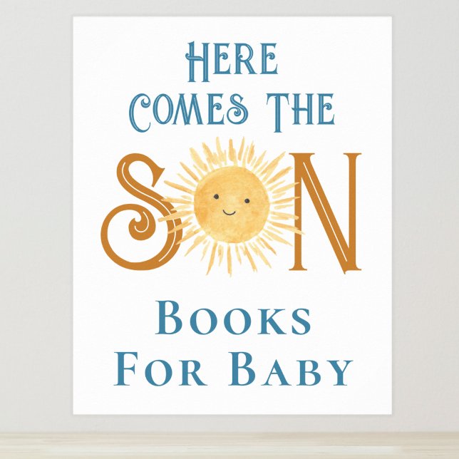 Poster (Creator Uploaded)