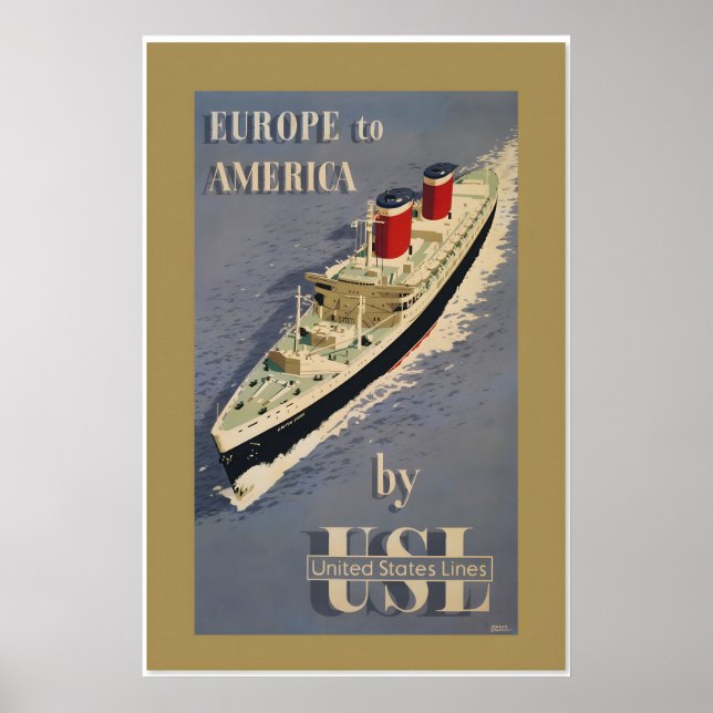 Poster (Front)