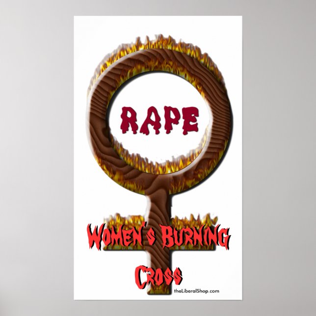 Poster (Front)