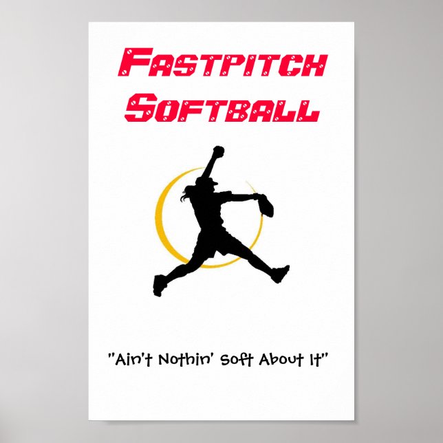 Poster (Front)