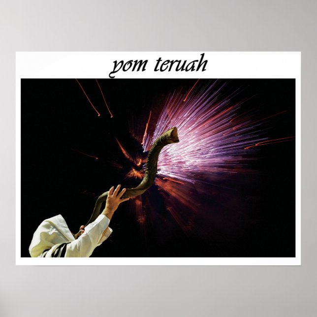 Poster (Front)