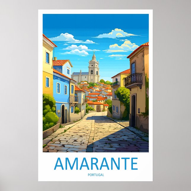 Poster (Front)