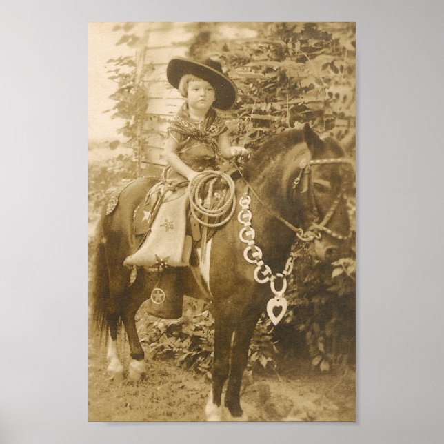 POSTER 11x16.44 (Front)