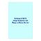 Poster 4" X 6" Blank add your image and text