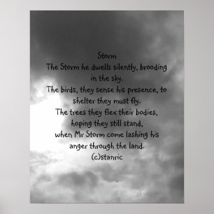 POSTER ART AND DESIGN STYLES