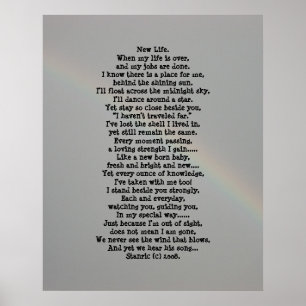 POSTER ART AND DESIGN STYLES 