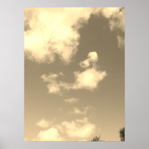 POSTER ART AND DESIGN STYLES 