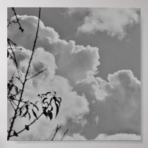 POSTER ART AND DESIGN STYLES