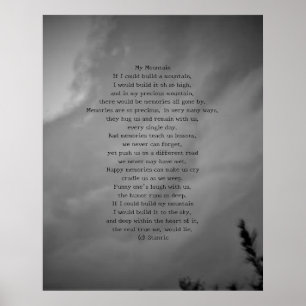 POSTER ART AND DESIGN STYLES