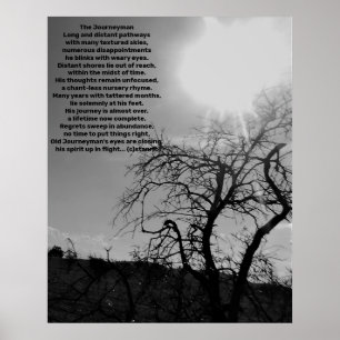 POSTER ART AND DESIGN STYLES 