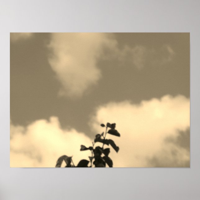 POSTER ART AND DESIGN STYLES  (Front)