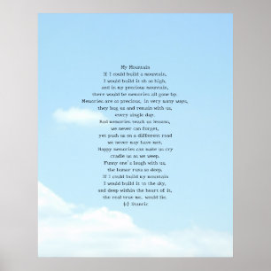 POSTER ART AND DESIGN STYLES