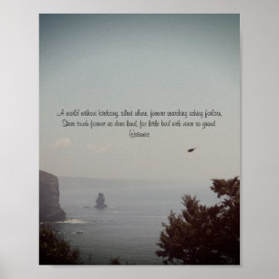 POSTER ART AND DESIGN STYLES