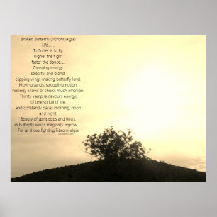 POSTER ART AND DESIGN STYLES