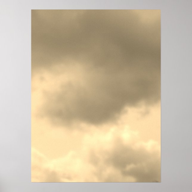 POSTER ART AND DESIGN STYLES  (Front)