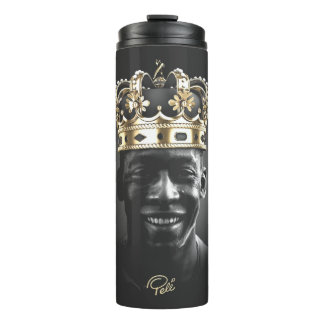 Poster Capa Para iPhone Cartão Postal Camiseta Kin Thermal Tumbler