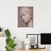 Poster--Cleopatra Poster (Home Office)