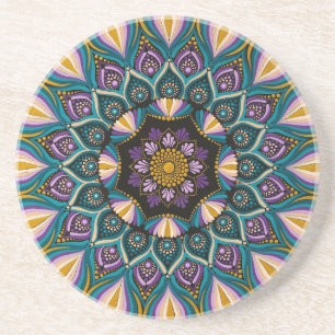 Poster Coaster