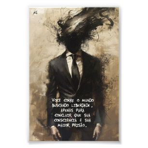 Poster Current (Phrase II)
