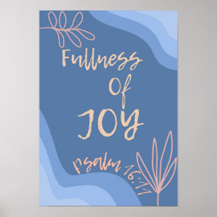 Poster/Faith/Quote/Jesus/Design Poster