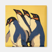 Poster For Subway Transportation To The London Zoo