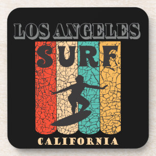 Poster Hollywood Blvd. Coaster