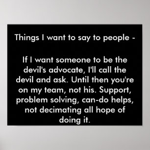 Poster Inspiration Perseverance Motivations 13a