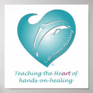 Poster - more styles available!