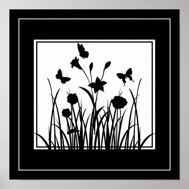 Poster-Nature Poster (Front)