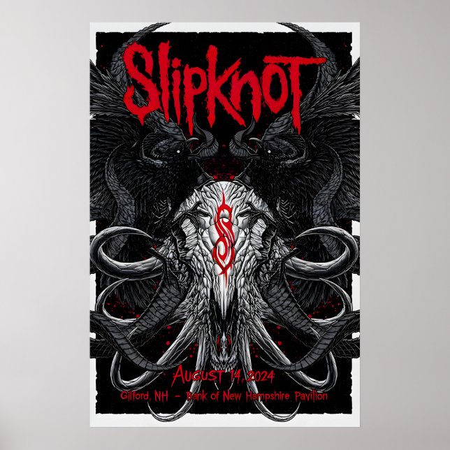 Poster Pack with Black 60x90 Mounts 1 (Front)