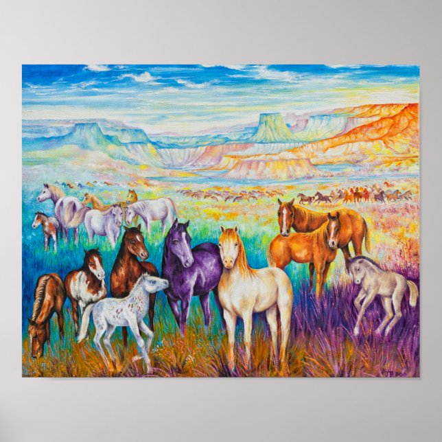 Poster Paper (Front)