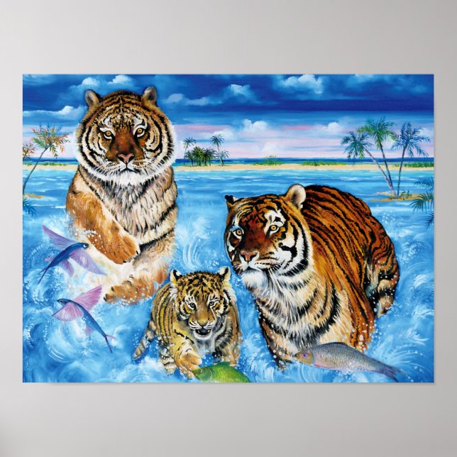 Poster Paper (Front)